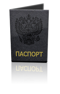 Чехлы, обложки